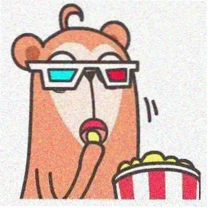用户陈默的头像
